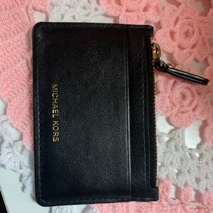 Michael Kors Card Case